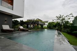Ban Guan Park (D10), Detached #614627571